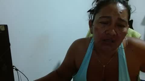 Snapshot of gatika_sexy chatting on 30, 6, 2026 katia online show from 30, 6, 2026