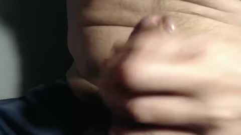 Snapshot of gatinhow82 chatting on 24, 9, 2025 gatinhow82 online show from 24, 9, 2025