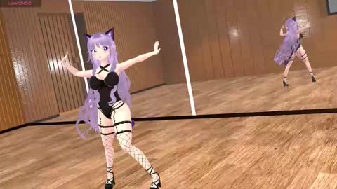 Snapshot of gatitacomitas chatting on 25, 2, 2026 Comitas online show from 25, 2, 2026