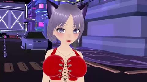 Snapshot of gatitacomitas chatting on 27, 2, 2026 Comitas online show from 27, 2, 2026