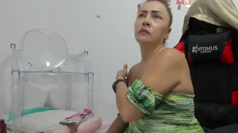 Mfe online show from 30, 9, 2025