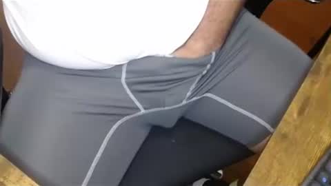 Marco online show from 4, 12, 2025