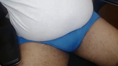 Snapshot of gato27cam chatting on 1, 2, 2026 Marco online show from 1, 2, 2026