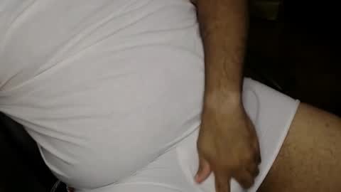 Snapshot of gato27cam chatting on 13, 2, 2026 Marco online show from 13, 2, 2026