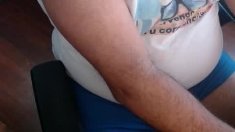 Snapshot of gato27cam chatting on 16, 2, 2026 Marco online show from 16, 2, 2026