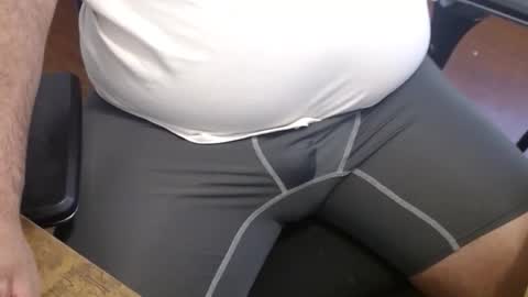 Snapshot of gato27cam chatting on 17, 2, 2026 Marco online show from 17, 2, 2026