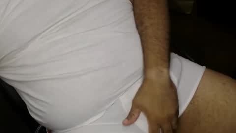 Snapshot of gato27cam chatting on 26, 2, 2026 Marco online show from 26, 2, 2026