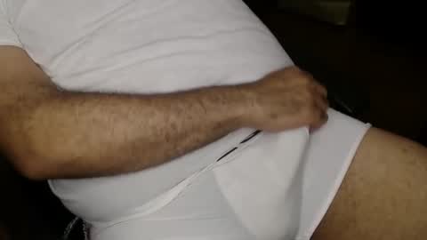 Snapshot of gato27cam chatting on 1, 3, 2026 Marco online show from 1, 3, 2026