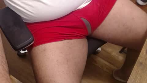 Marco online show from 18, 4, 2026