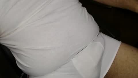 Marco online show from 25, 4, 2026