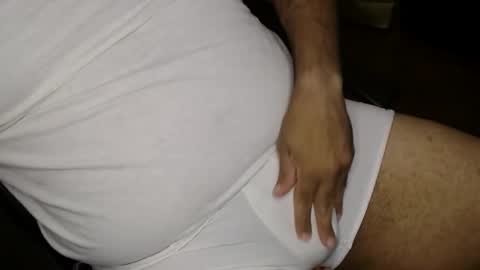 Marco online show from 26, 4, 2026