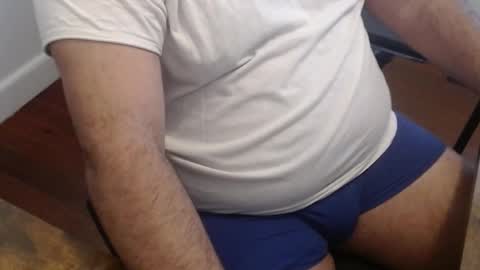 Snapshot of gato27cam chatting on 4, 6, 2026 Marco online show from 4, 6, 2026