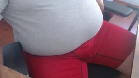 Snapshot of gato27cam chatting on 8, 6, 2026 Marco online show from 8, 6, 2026