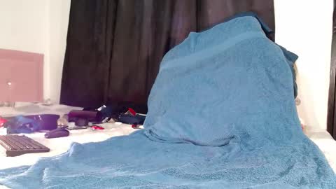 More than 200 cum videos fetishes cum compilation on my PORNHUB account for 150 tokens online show from 5, 11, 2025