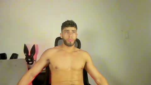 Snapshot of gato_pascal chatting on 26, 6, 2026 Gato online show from 26, 6, 2026