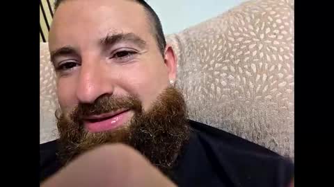 gatoandoba online show from 11, 1, 2026