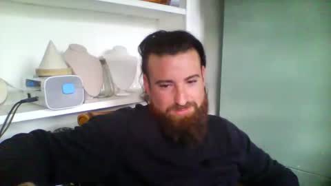 gatoandoba online show from 4, 2, 2026