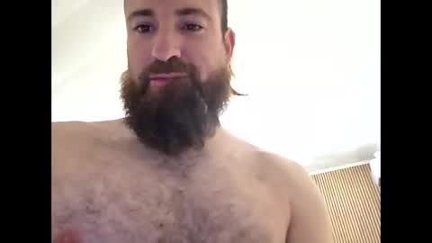 gatoandoba online show from 9, 2, 2026