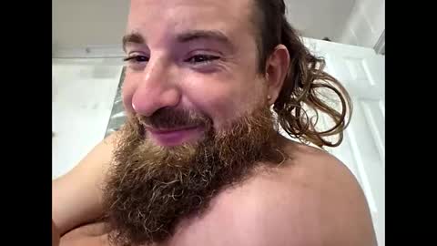 gatoandoba online show from 13, 3, 2026