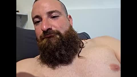 gatoandoba online show from 8, 4, 2026