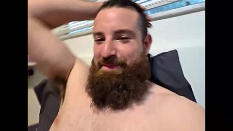 gatoandoba online show from 20, 4, 2026