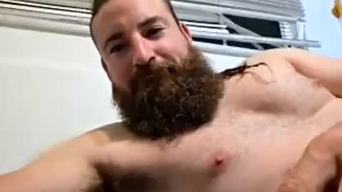 gatoandoba online show from 22, 4, 2026