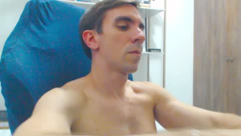 gatosarado23 online show from 11, 1, 2025