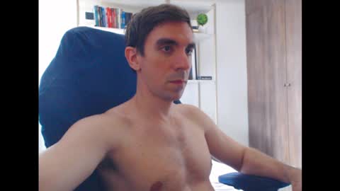 gatosarado23 online show from 23, 1, 2025