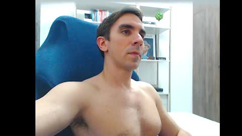 gatosarado23 online show from 11, 10, 2025