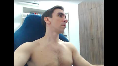 gatosarado23 online show from 25, 10, 2025