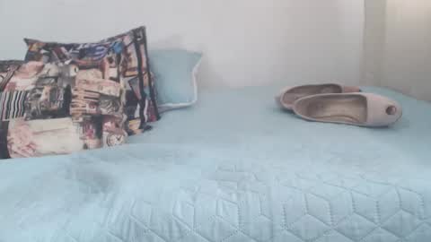 Snapshot of gatosex70 chatting on 14, 2, 2025 Lucy Fernanda online show from 14, 2, 2025