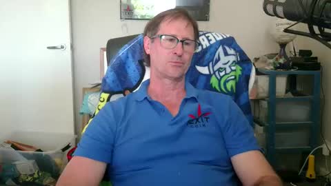 gatsby2025 online show from 2, 11, 2025