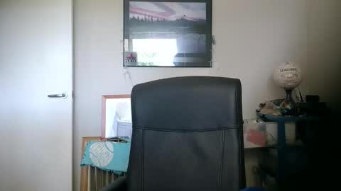 gatsby2025 online show from 6, 11, 2025