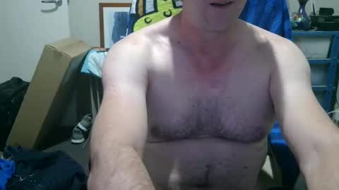 gatsby2025 online show from 30, 11, 2025