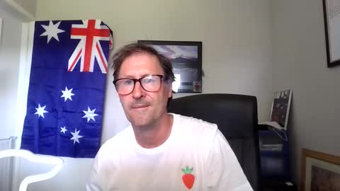 gatsby2025 online show from 11, 1, 2026