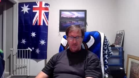 gatsby2025 online show from 18, 1, 2026