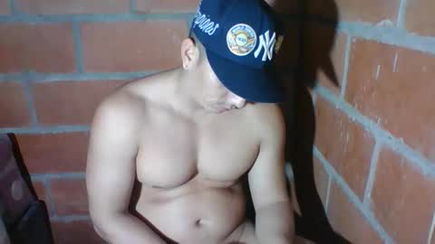 gattitosexy_95 online show from 26, 11, 2025