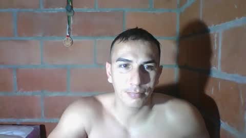 gattitosexy_95 online show from 17, 12, 2025