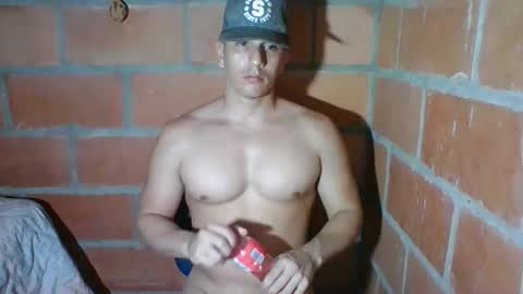 gattitosexy_95 online show from 19, 2, 2026