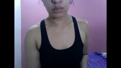 gatubelahotxxx online show from 9, 12, 2024