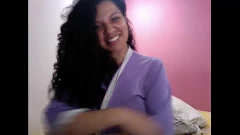 gatubelahotxxx online show from 6, 1, 2025