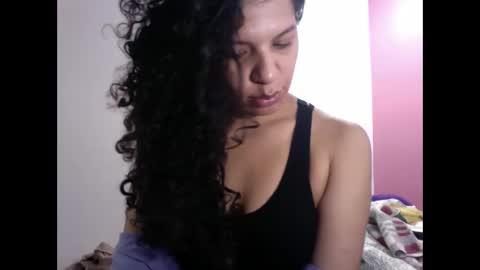 gatubelahotxxx online show from 18, 1, 2025