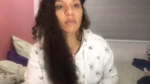 gatubelahotxxx online show from 23, 9, 2025