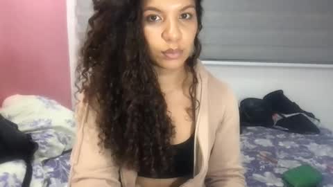 gatubelahotxxx online show from 30, 9, 2025