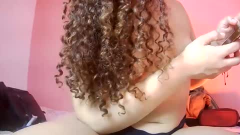 gatubelahotxxx online show from 27, 3, 2026