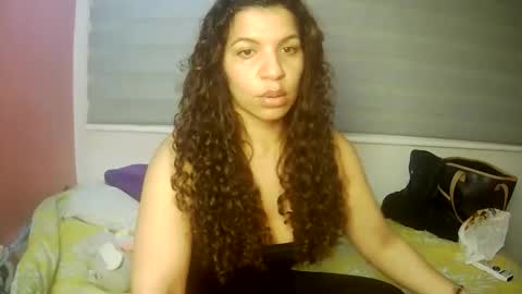 gatubelahotxxx online show from 5, 4, 2026