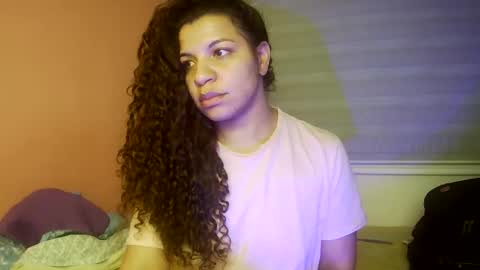 gatubelahotxxx online show from 21, 4, 2026