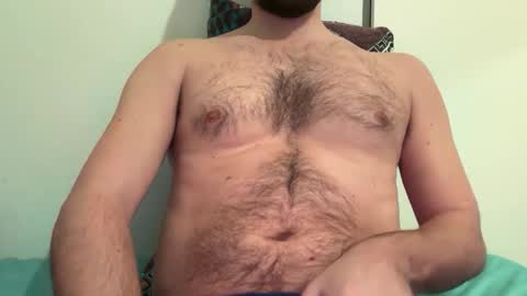 Alex online show from 18, 1, 2026