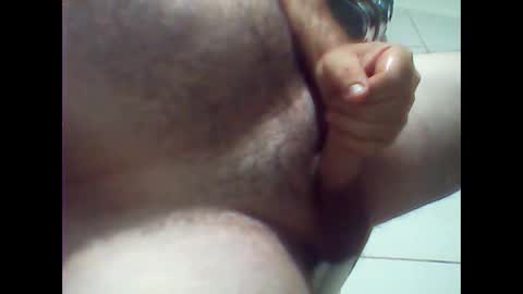 gauchoma online show from 16, 11, 2025