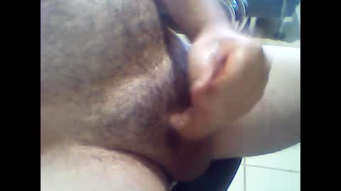 gauchoma online show from 30, 11, 2025